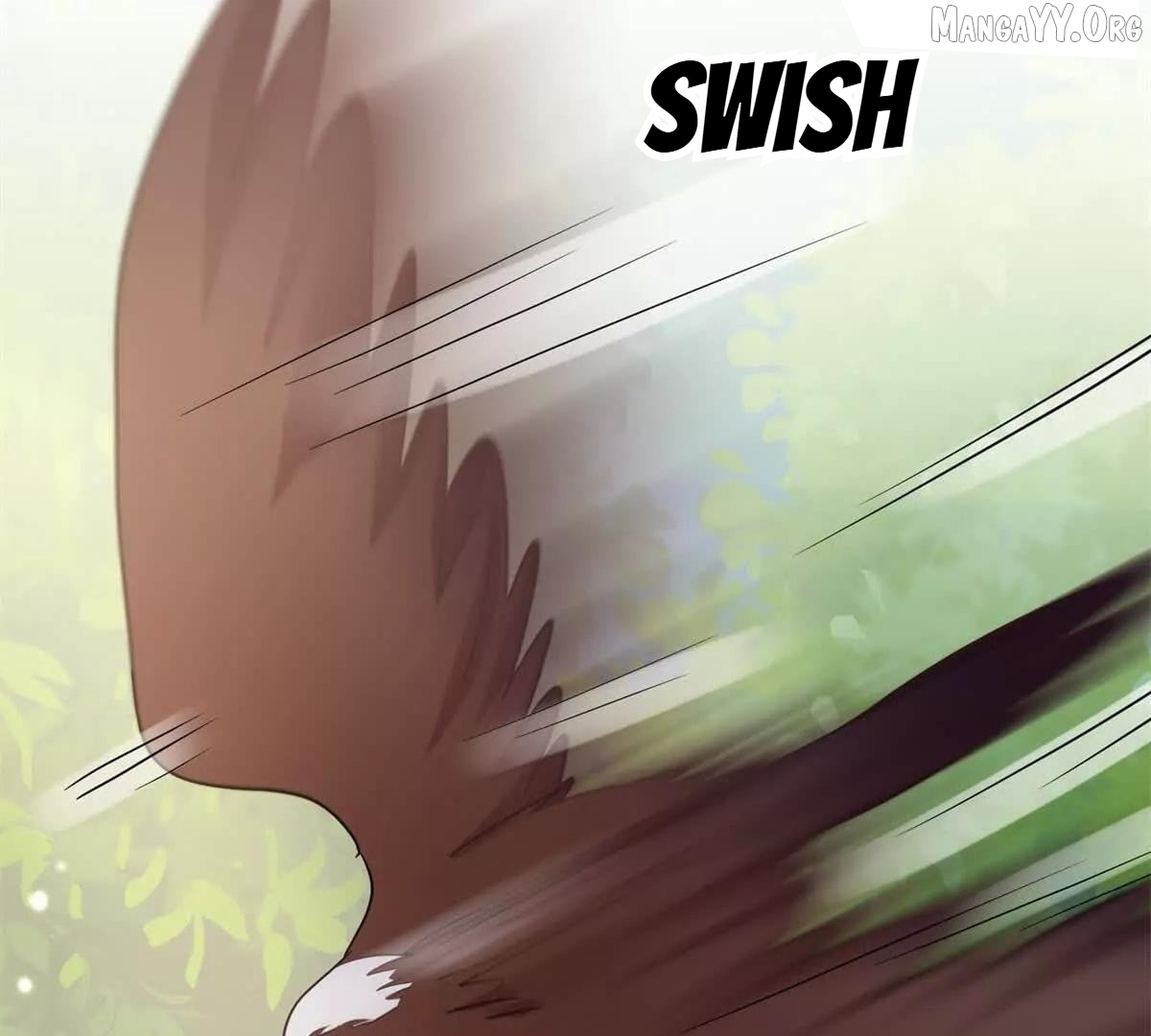 Don't Embarrass Me Chapter 157 - page 8